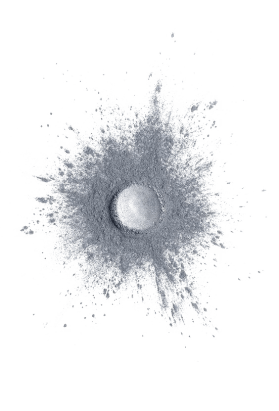 سالن زیبایی فوق تخصصی خدمات ارایشی واموزش